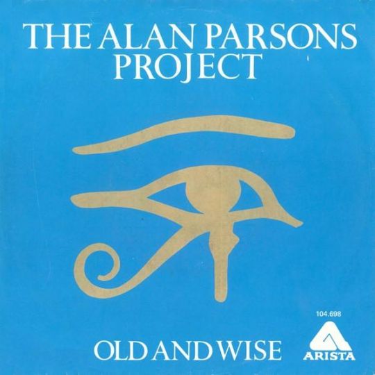 Alan parsons project torrent flac file